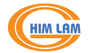 Tập đoàn Him Lam