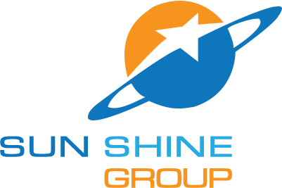 Tập đoàn Sun Shine Group